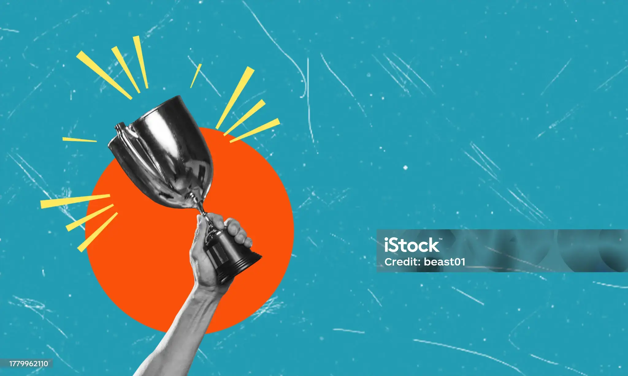 암 회복기 환자가 스스로를 환자로 인식하지 않으려 할 때 생기는 문제