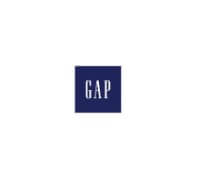 GAP