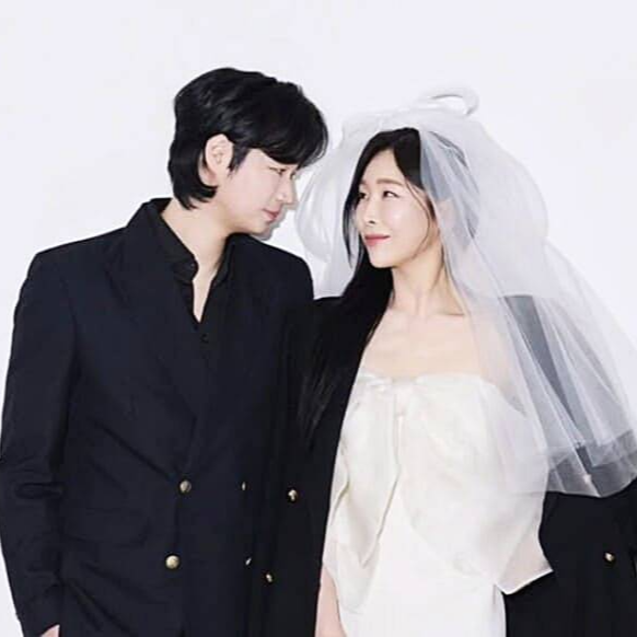 배우-최주원-나는-솔로-14기-순자