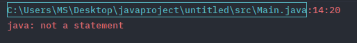 java-lambda-cons