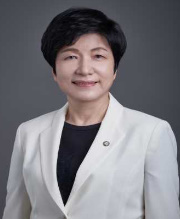 알트태그-국민의힘 김영주 후보