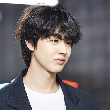 등장인물 조아랑