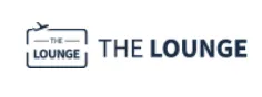 THE LOUNGE 앱 로고