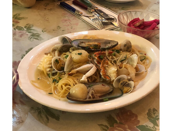 부천아웃오브오피스-부천시청역맛집