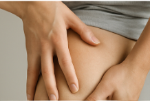 대상포진초기증상