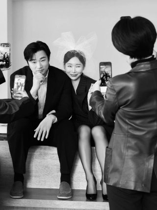 최주원 배우 나이 프로필 나솔 14기 순자 결혼
