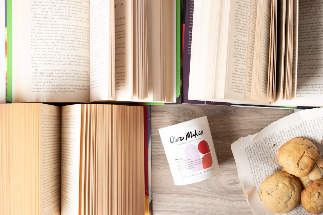 Bookpurchase