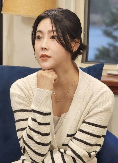 솔비 이규한 결혼 총정리|2027년 4월 결혼식·나이차·오만추 최종 선택·20년 인연·과거 이상형