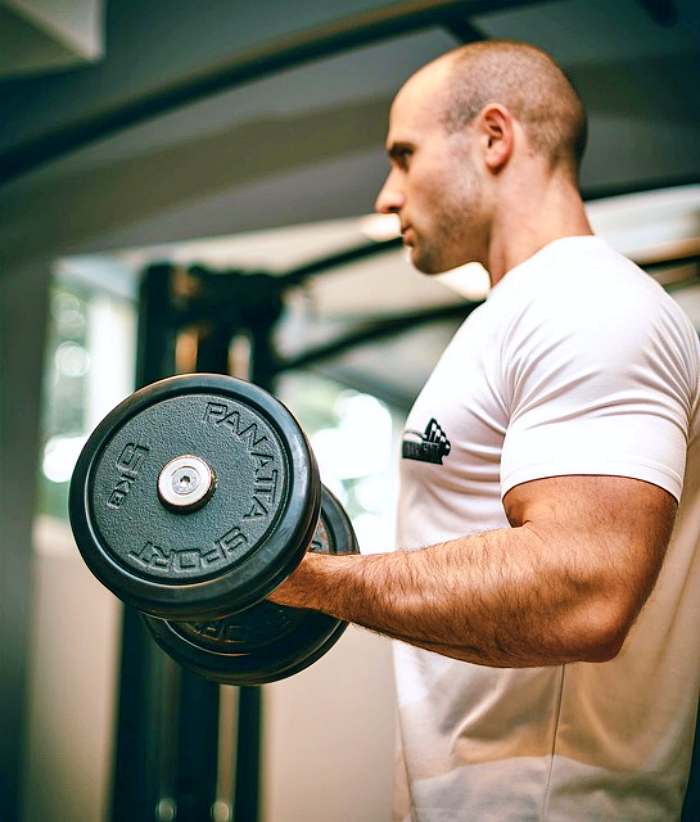 글루타치온 효능 피부 탄력 주름 개선 효과 보충제 부작용 3가지