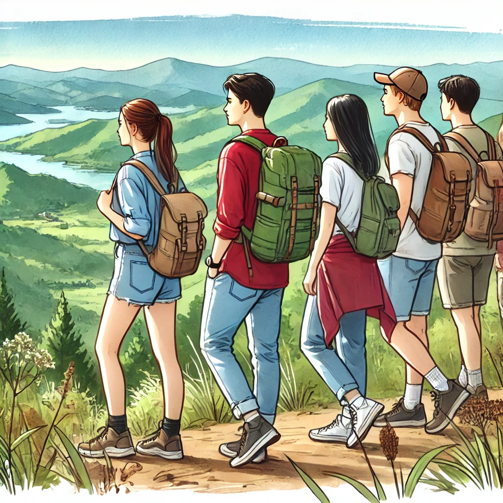 2025년 인천 드림체크카드 신청 방법 및 혜택 총정리