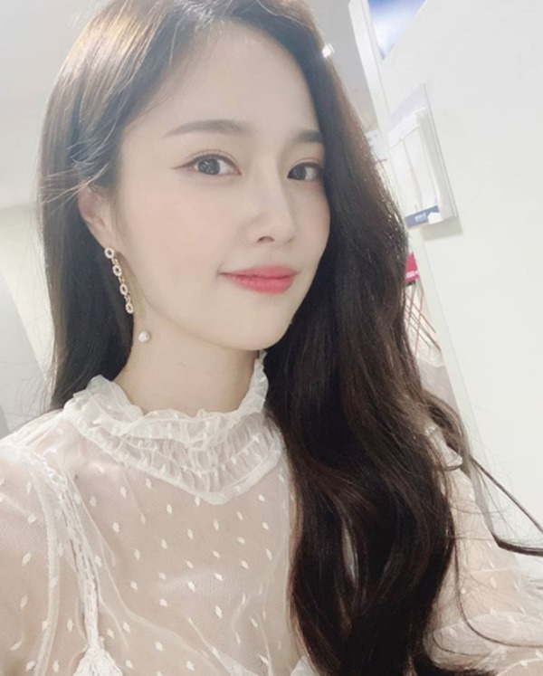 소유미 골때녀