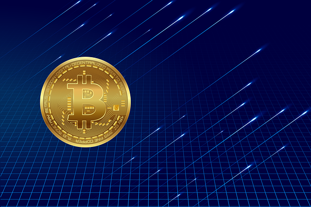 비트코인
