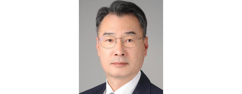 서울 동대문구 법무사