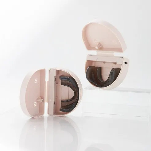 링클백 팔자주름 효과 부작용 사용후기 정보 정리_4