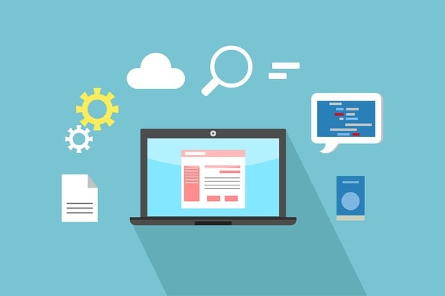 인공지능(AI) 시대의 금융 혁신|로보어드바이저·AI투자 알고리즘