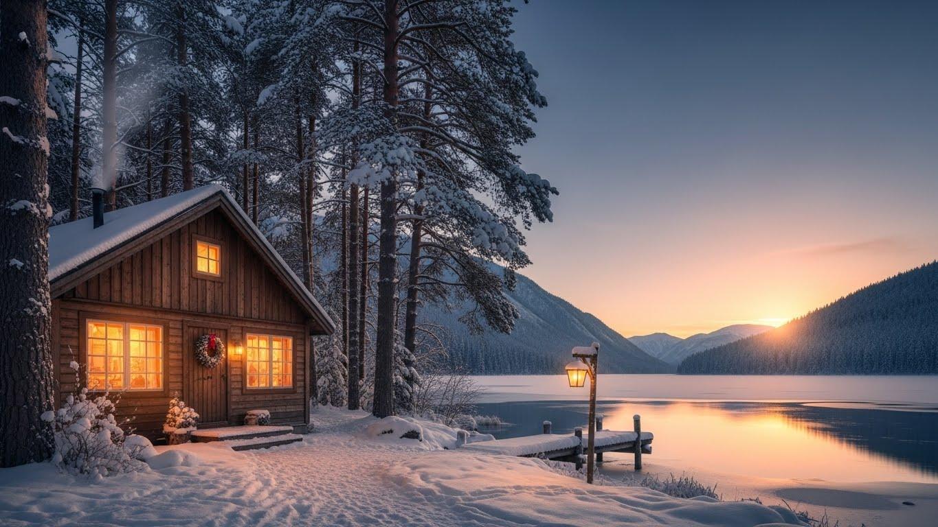 연말 국내 여행지 추천