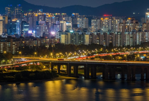 전세 보증보험, 꼭 가입해야 할까? 쉽게 정리해드립니다! 관련 사진