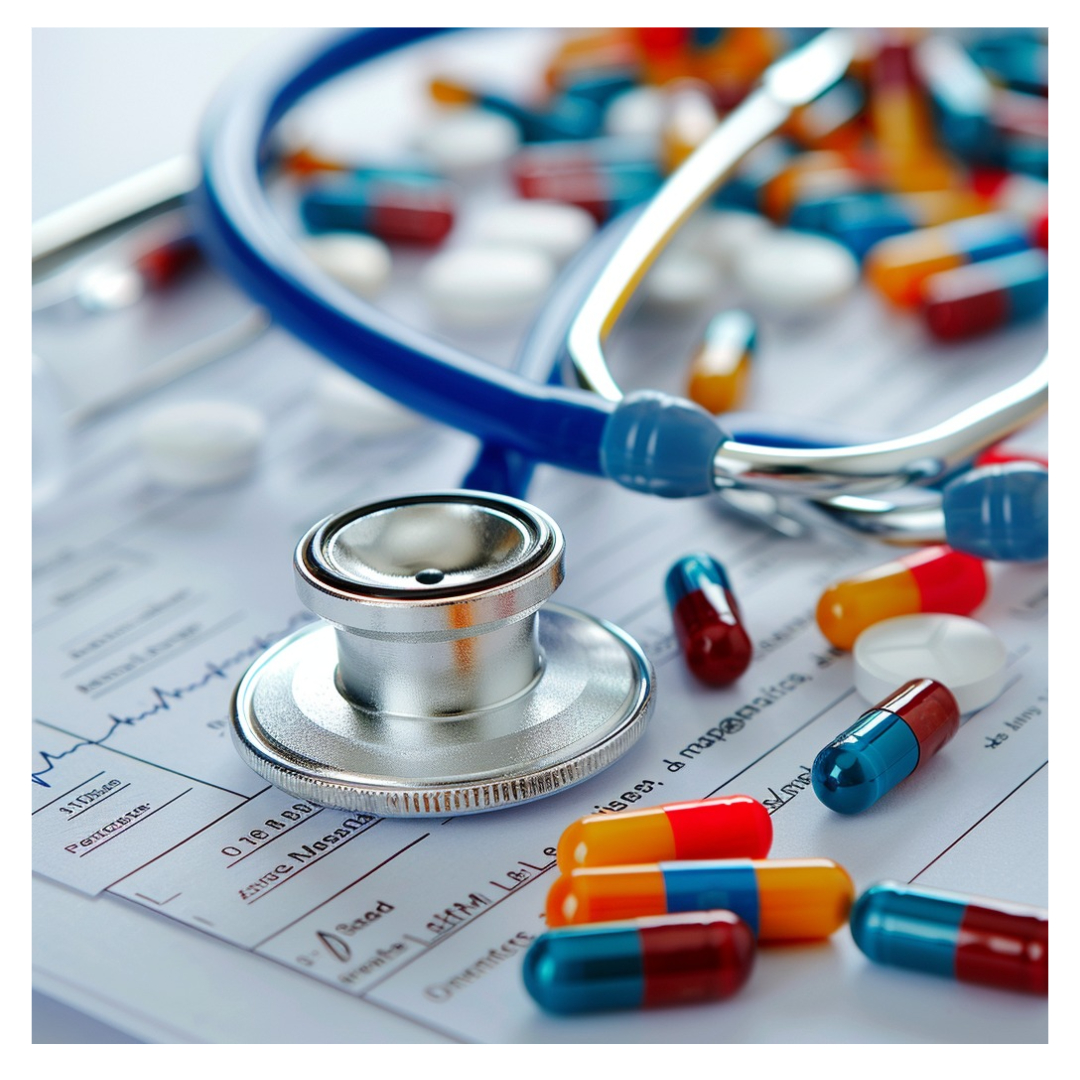 콘드로이친과 관련된 사진입니다.