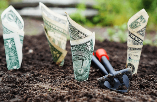 여신금융협회 카드포인트 통합조회로 3분 계좌 입금