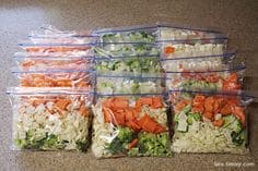 클렌즈다이어트