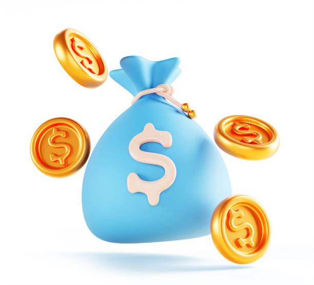 대구로페이 충전