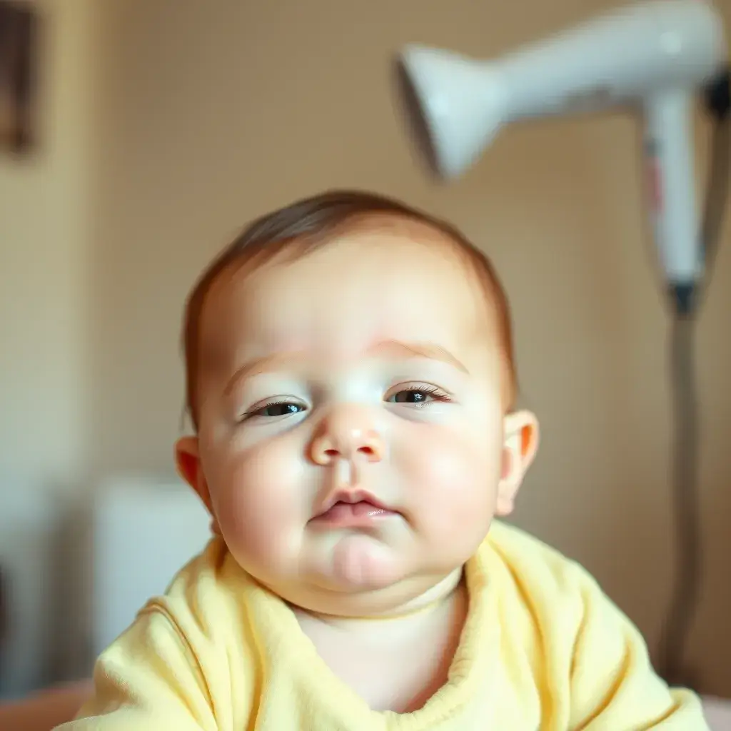 아기 백색소음&amp;#44; 신생아 백색소음 종류&amp;#44; 아기 물소리&amp;#44; 아기 드라이기 소리&amp;#44; 아기 재우는 소리&amp;#44; 아기 청소기 소리&amp;#44; 아기 백색소음기