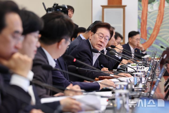 공공기관 차량 2부제 5부제 완화 없이 전면 해제 결정 실태 분석