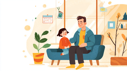 우리아이 2차 성징