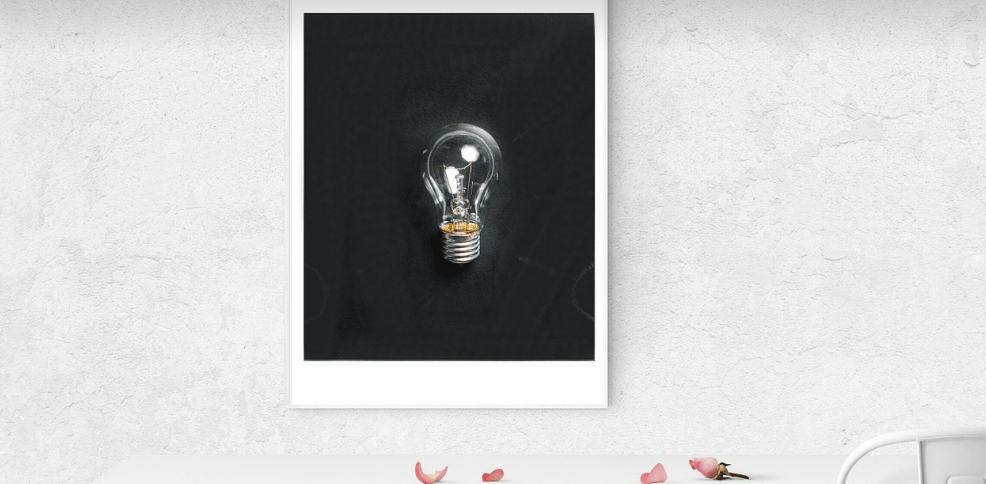 기억력 좋아지는 음식과 관련 된 사진 - 1