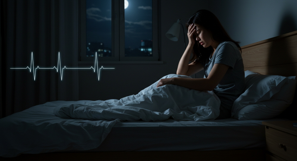 나비약 다이어트 효과