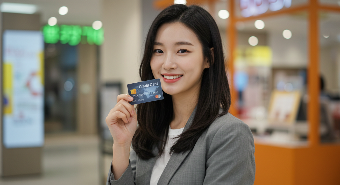 25만원 재난지원금