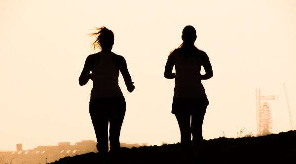 런닝의-효과와-건강한-운동-습관을-만드는-방법