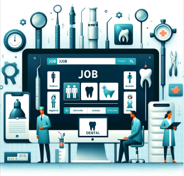 잡2804 구인구직 홈페이지 바로가기