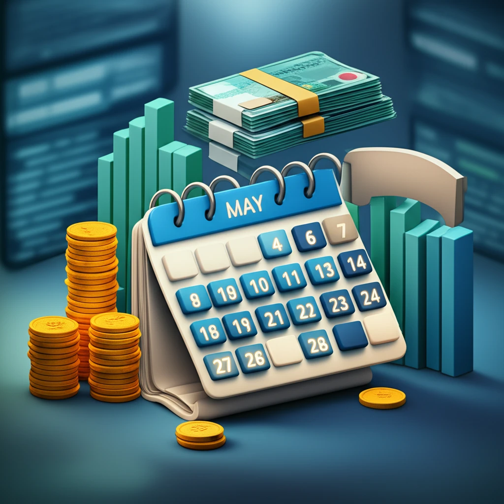 해외주식 양도소득세 납부 팁 손익 통..