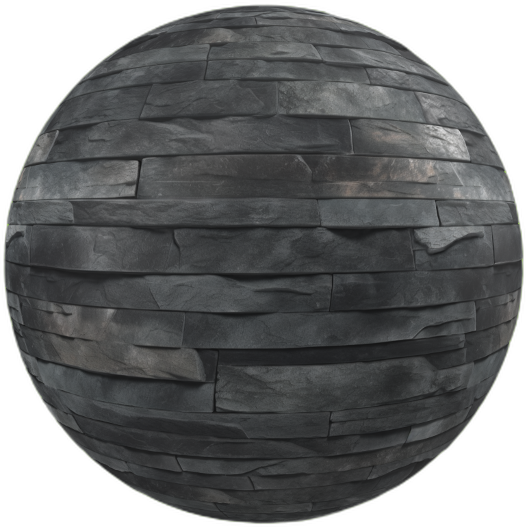 dark textured stone texture