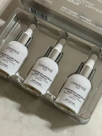 프랑스 여행 필수 쇼핑 아이템 꽁당세 기미세럼 후기_18