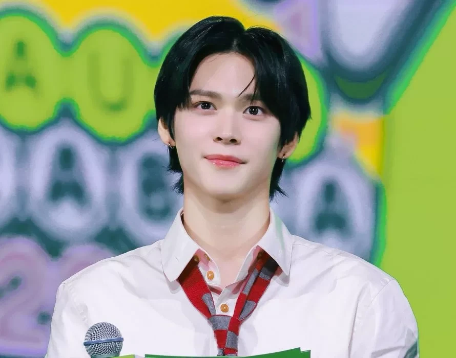 MC 은석