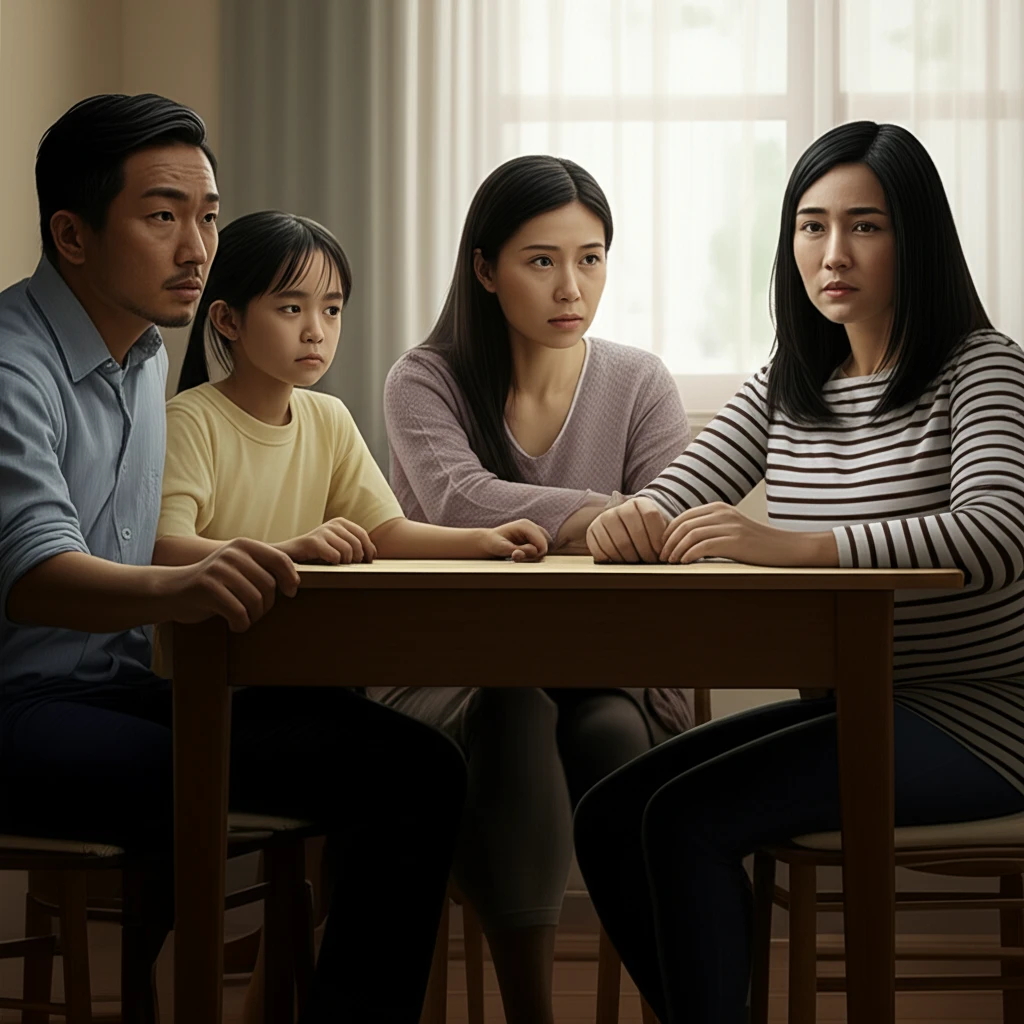 차상위계층 소득 기준 완벽 가이드: ..