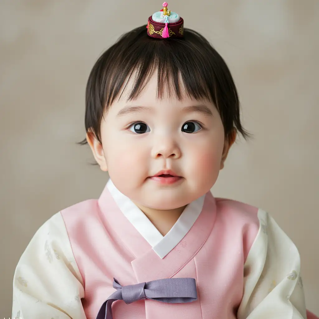 가정 양육수당 지원 기준