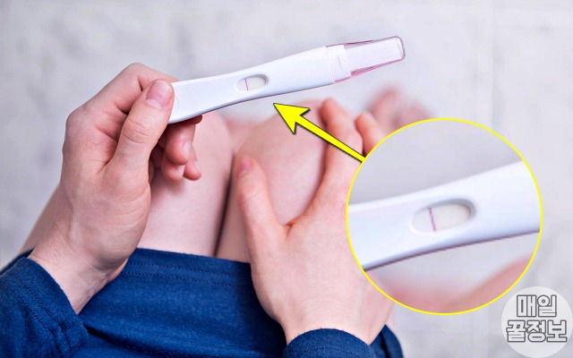 혈액형별 잘 걸리는 병 질환, o형 불임