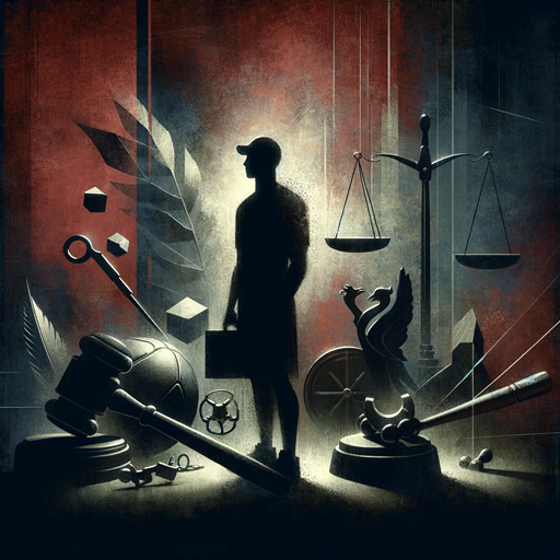 운동선수 관련 이미지