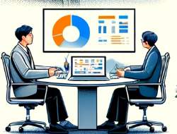 사회조사분석사2급-필기-시험-기출문제-다운로드-단기-공부방법