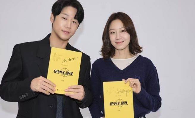 유부녀 킬러 드라마 1회 배경 성당 촬영지 장소 어디? 목포 산정동 성당 &amp; 서울 신당동 성당 실제 위치 및 방송 정보 완전 정리