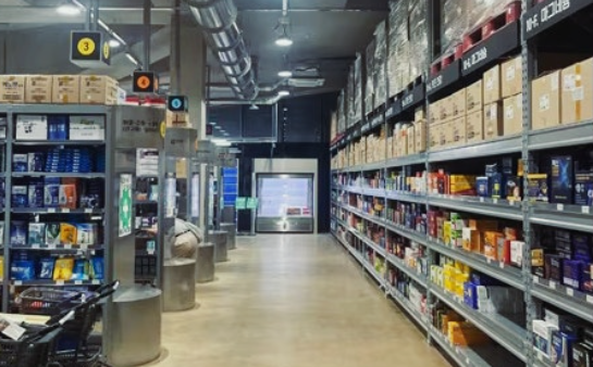 메가팩토리 약국 위치 가격 후기 총정리 (정품 구매 가이드)