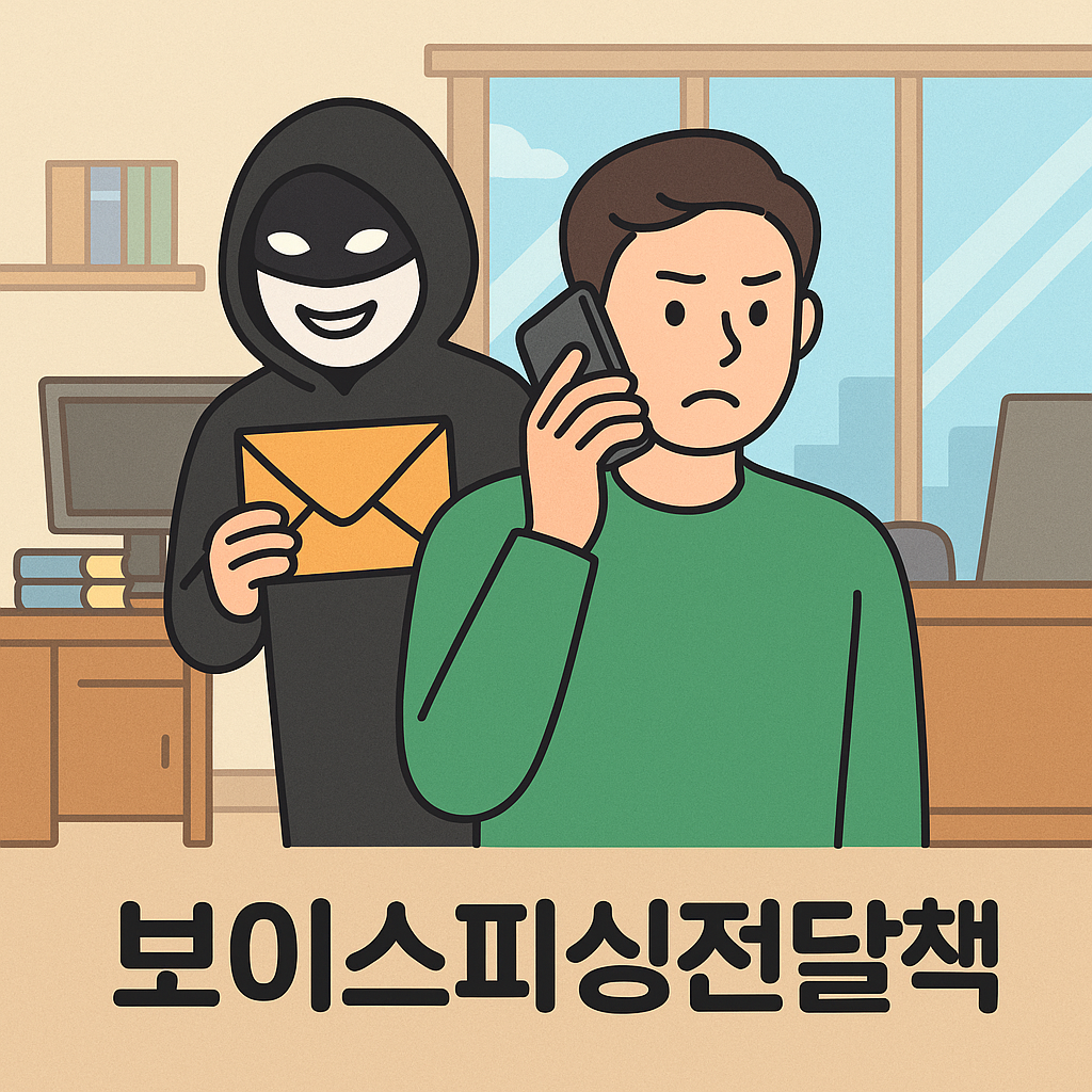 부산사기전문변호사, 보이스피싱전달책