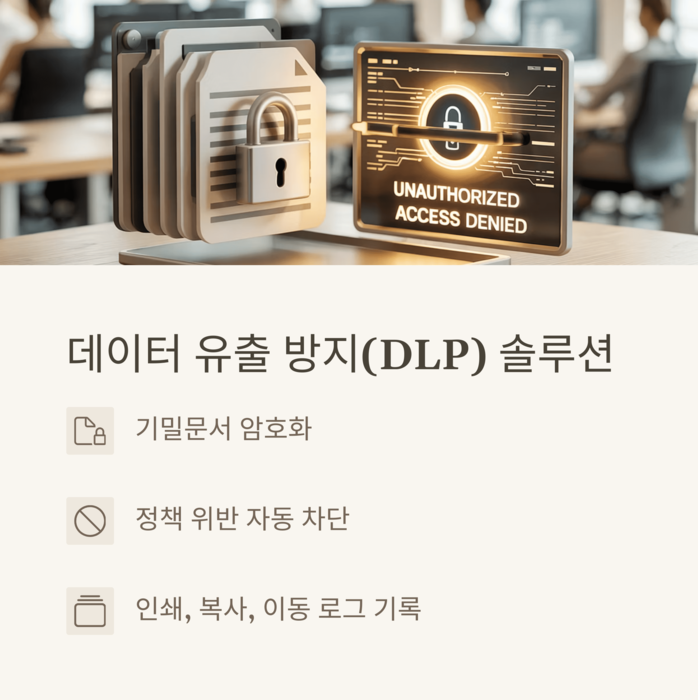 IT &amp; 테크