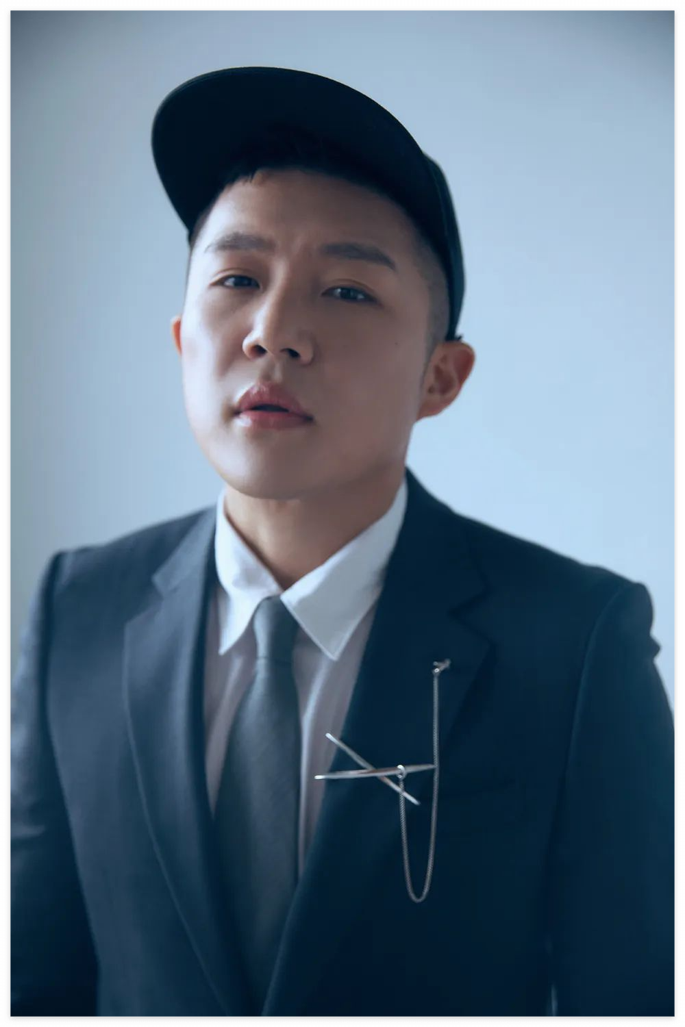 조세호꿈해몽
