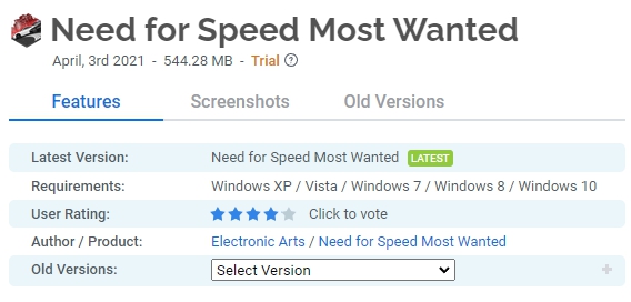 Need-for-Speed-Most-Wanted