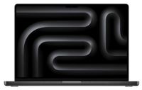 Apple 2023 맥북 프로 16 M3 Pro 12코어 CPU 18코어 GPU