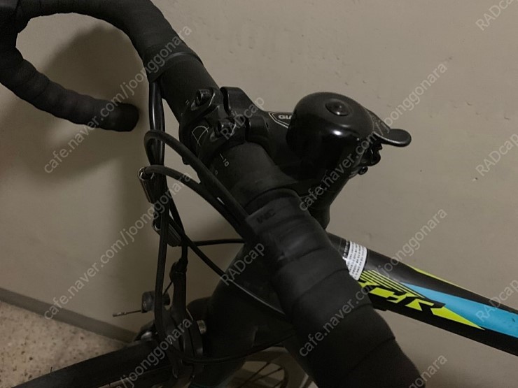 자이언트자전거4